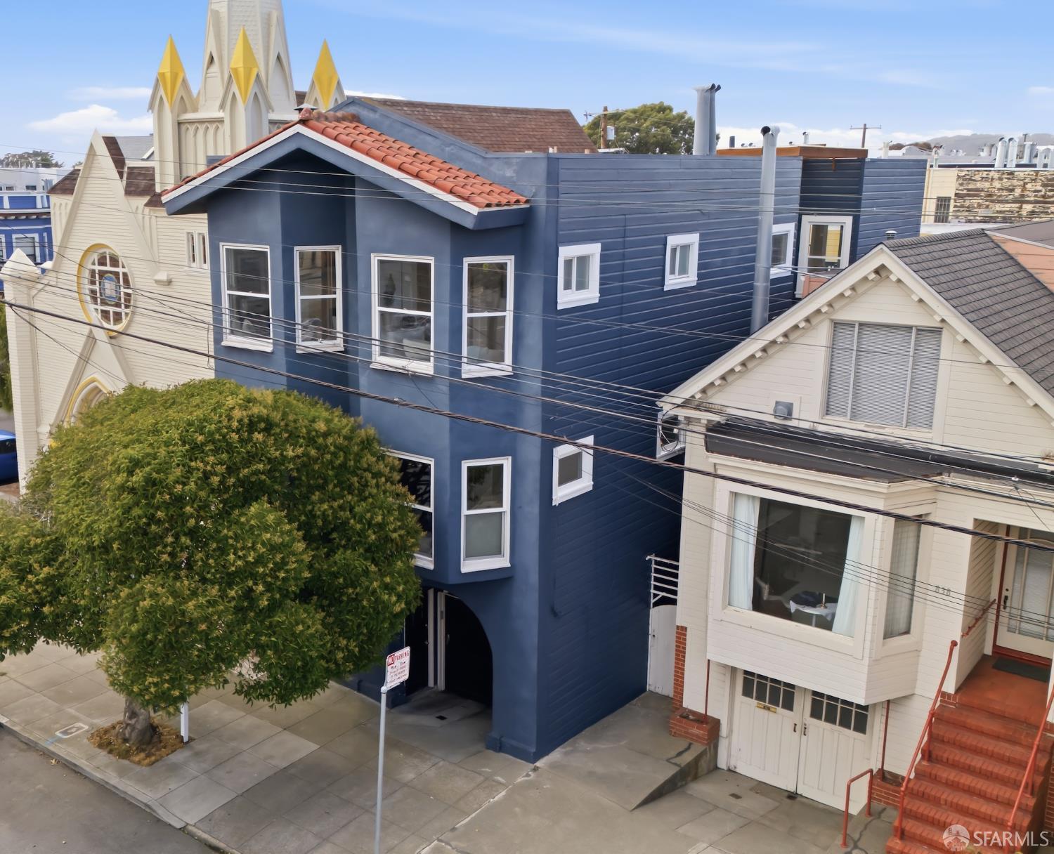Photo #34: 426144258 Listing: Photo #34