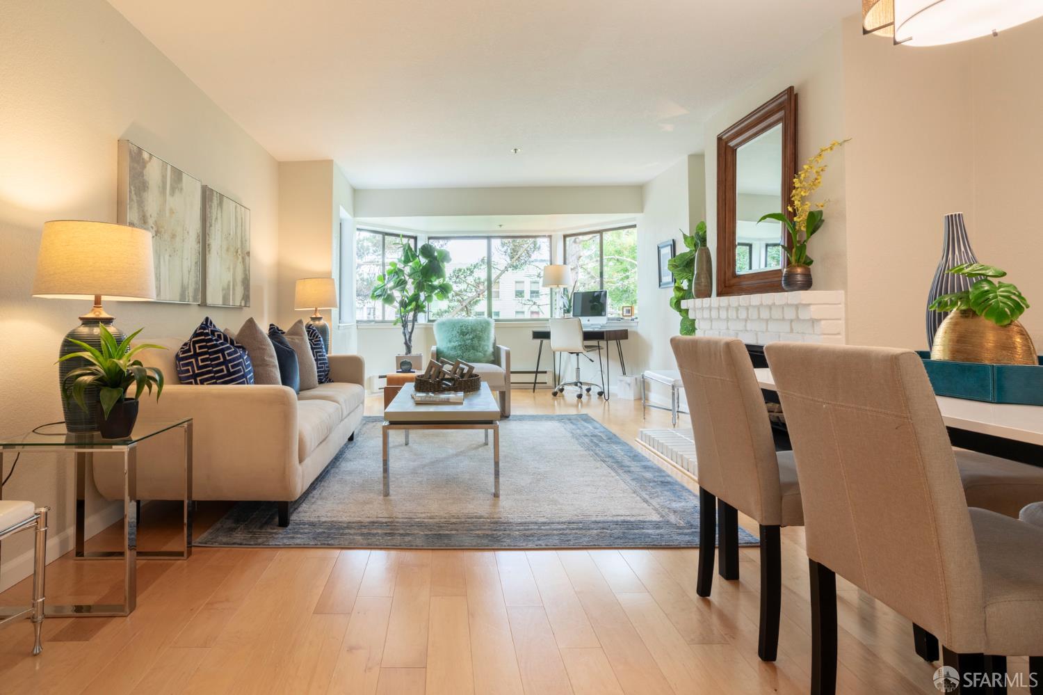 Photo #11: 426145547 Listing: Photo #11