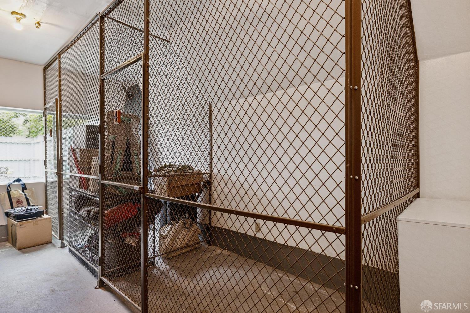 Photo #21: 426145171 Listing: Photo #21
