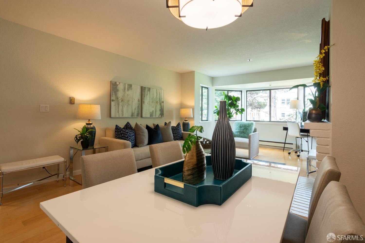 Photo #10: 426145547 Listing: Photo #10