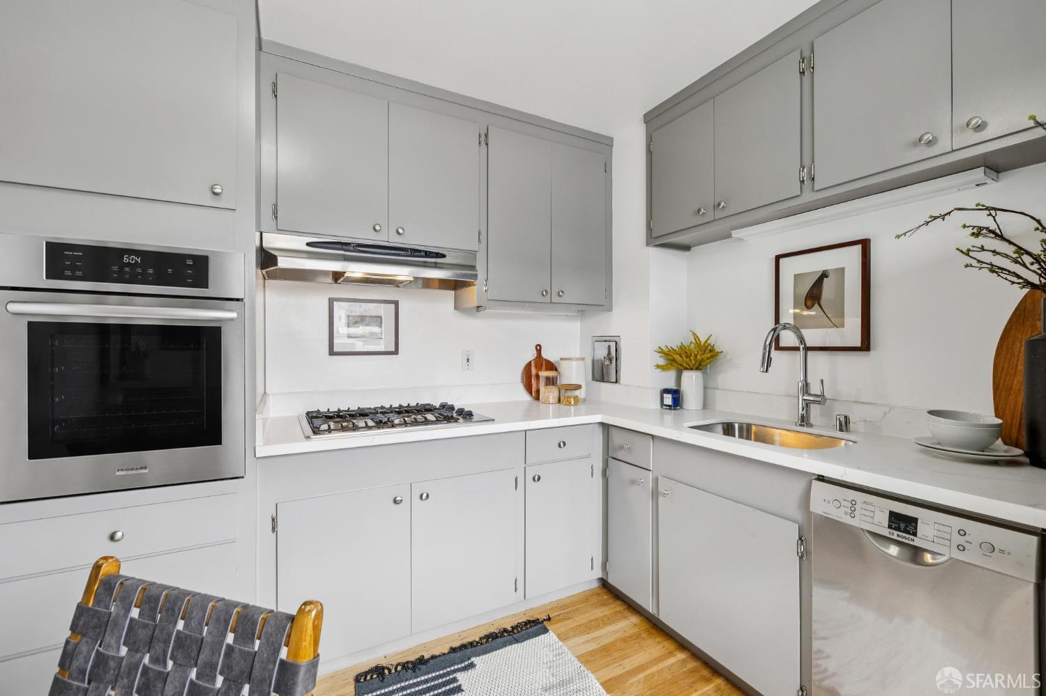 Photo #11: 426145171 Listing: Photo #11