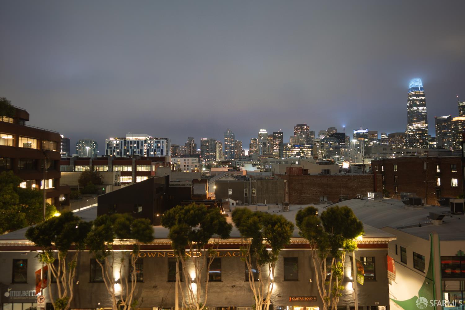 Photo #23: 426144248 Listing: Photo #23