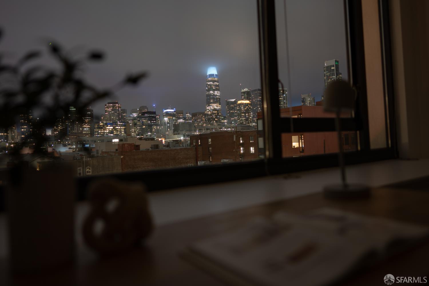 Photo #24: 426144248 Listing: Photo #24