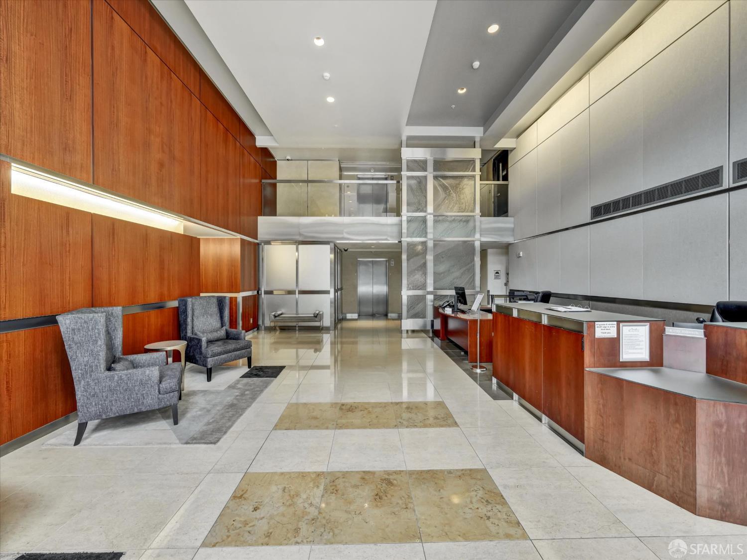 Photo #2: 426144940 Listing: Photo #2