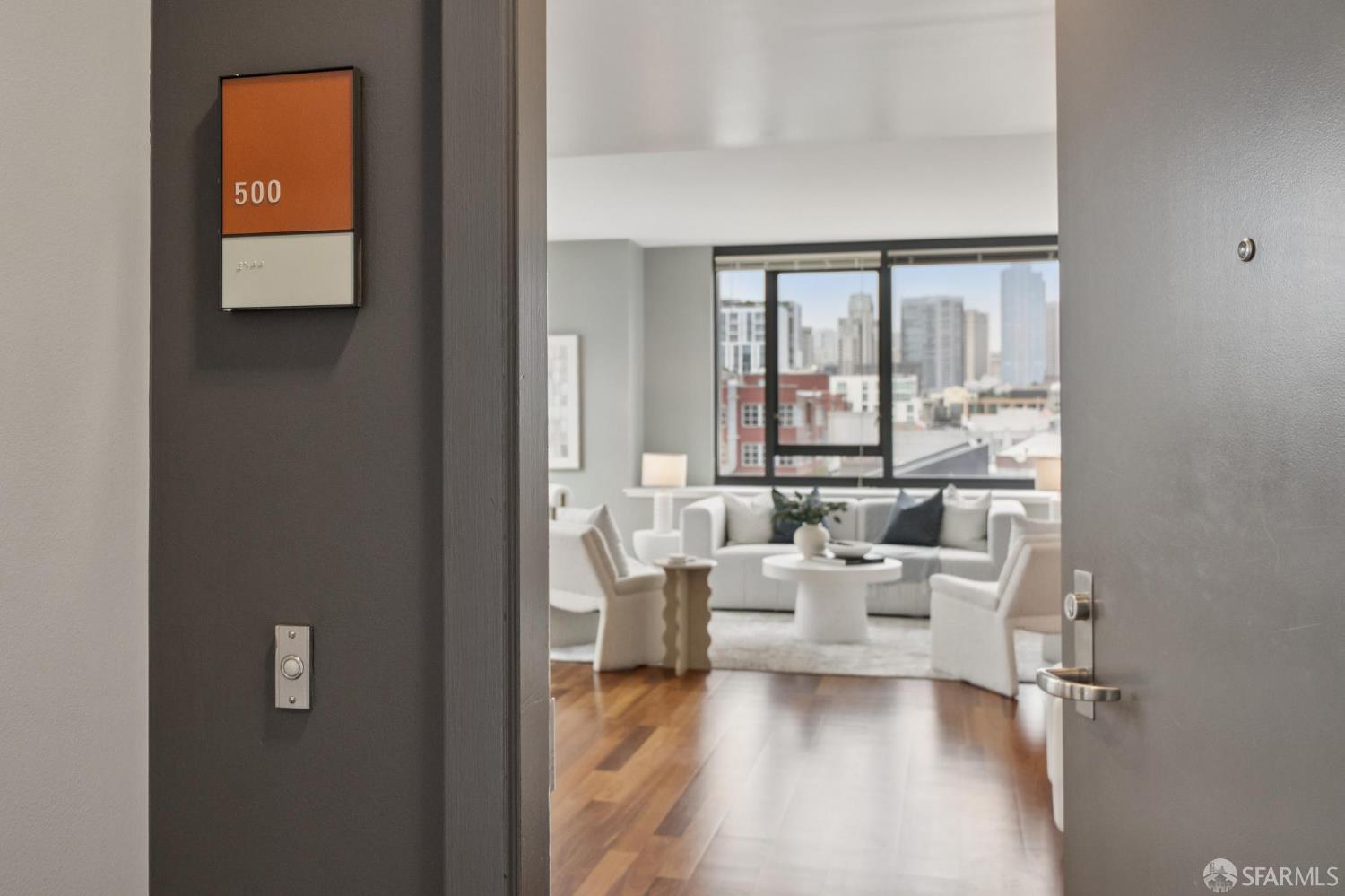 Photo #2: 426144248 Listing: Photo #2
