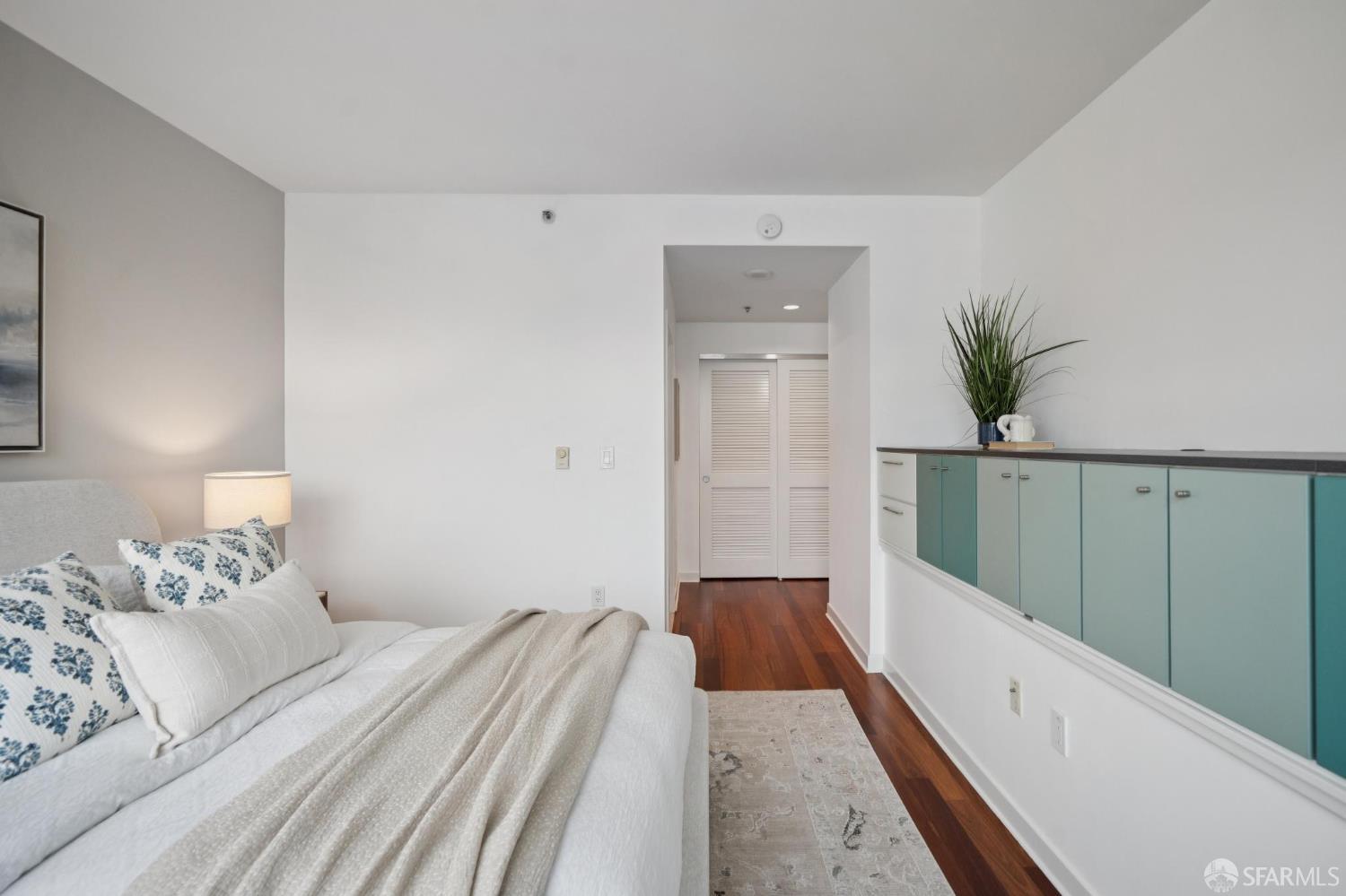 Photo #19: 426144248 Listing: Photo #19