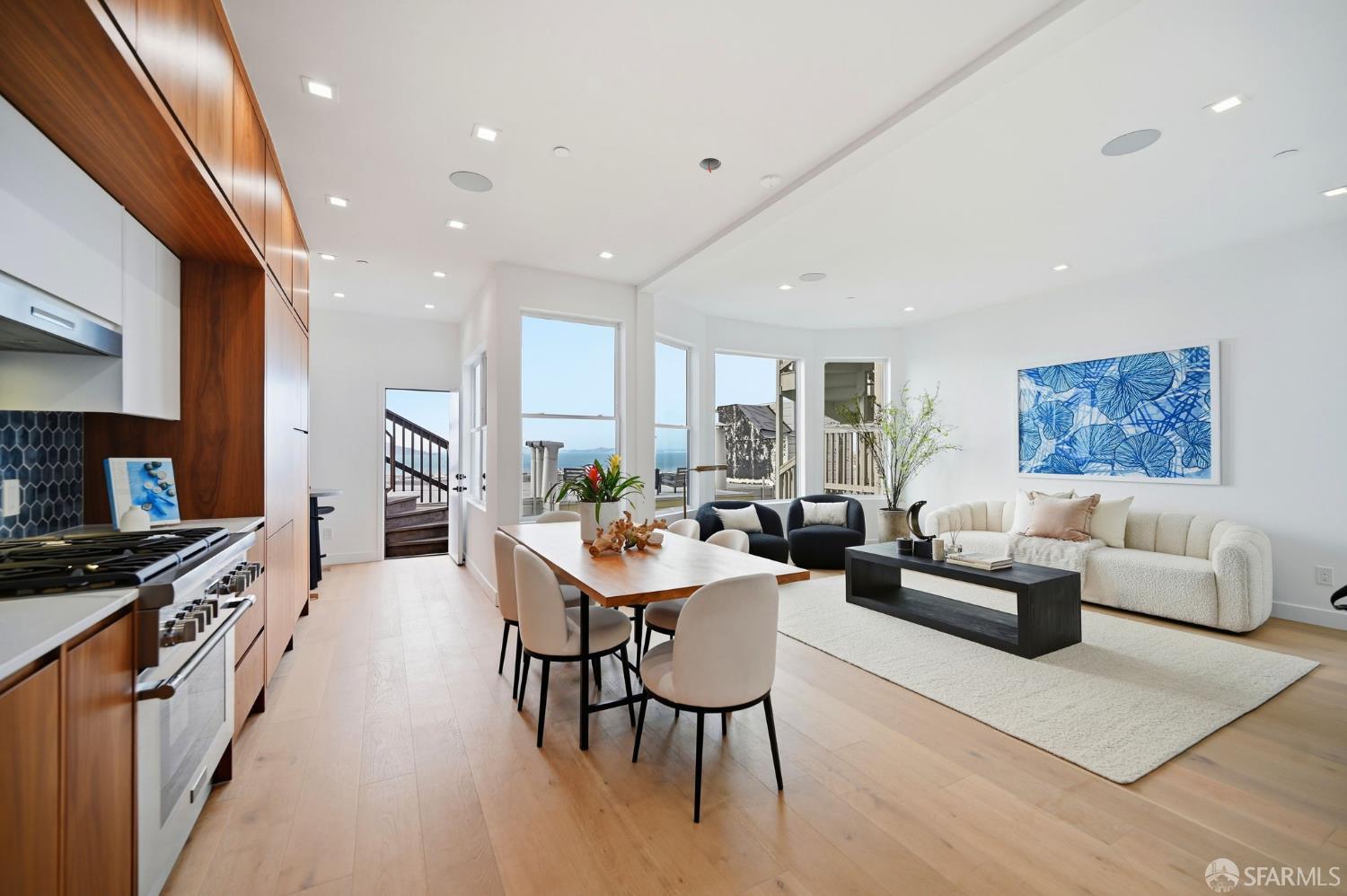 818 Green Street # A
