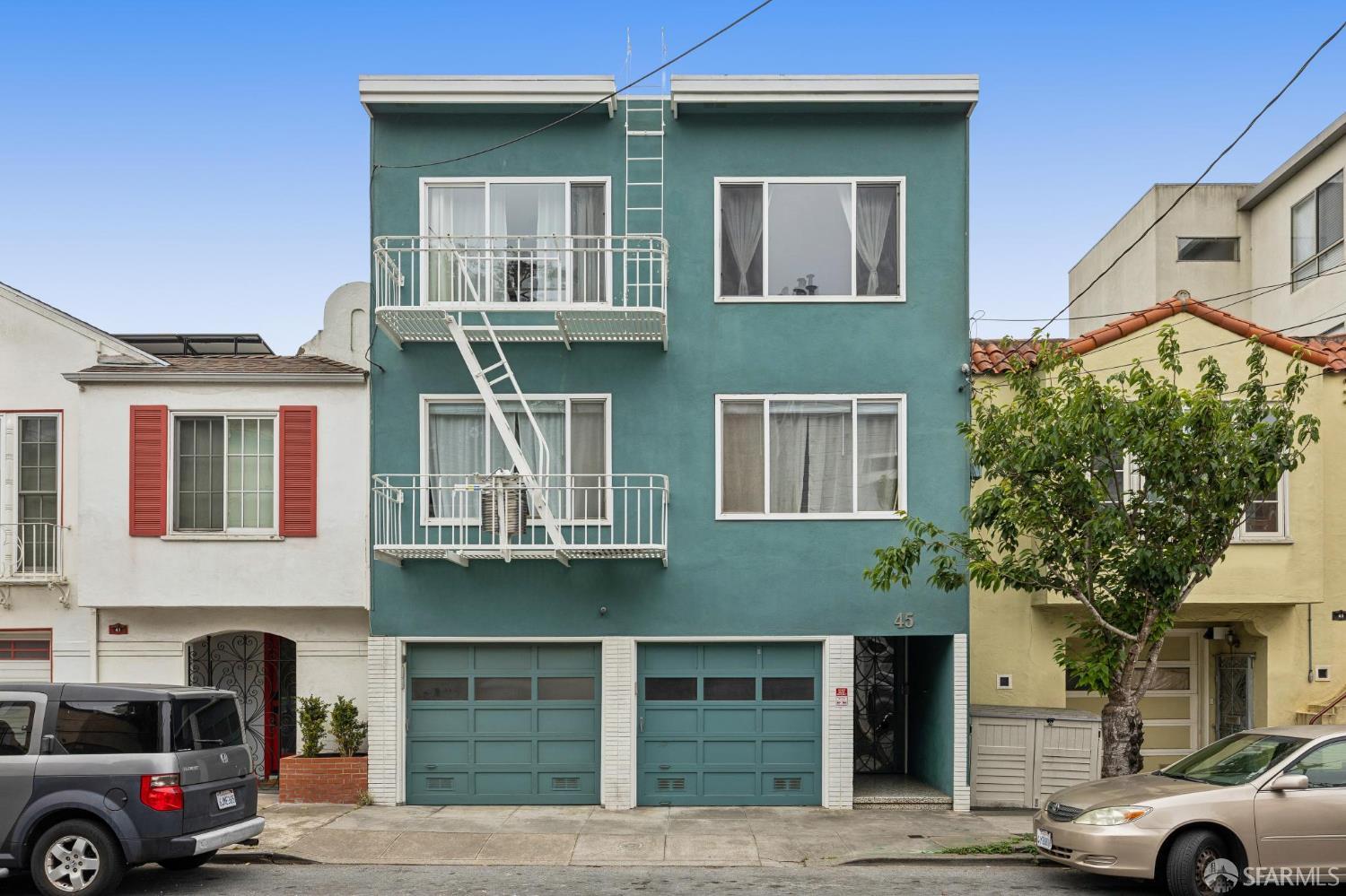 Photo #24: 426145171 Listing: Photo #24