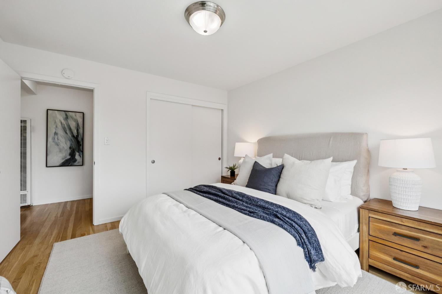 Photo #19: 426145171 Listing: Photo #19