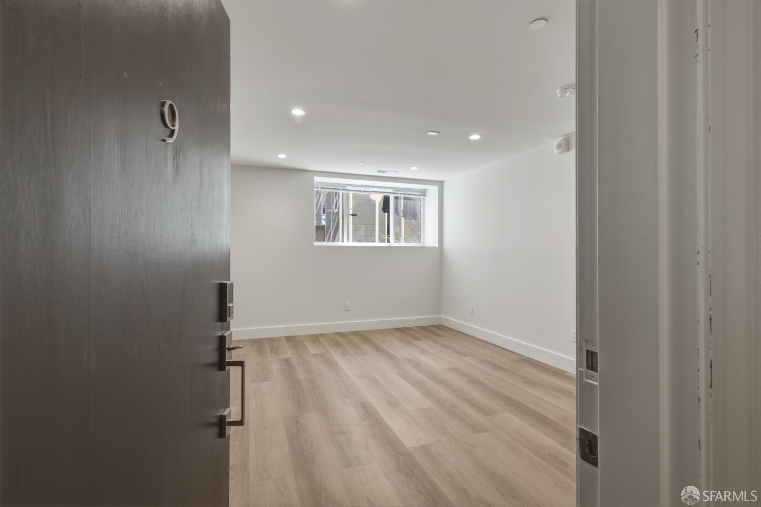1700 19th Avenue # 9