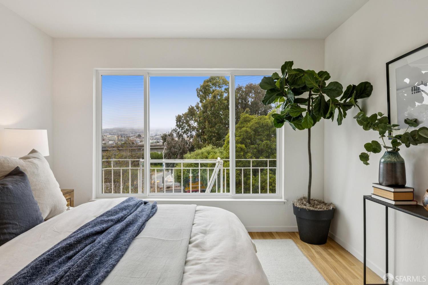 Photo #17: 426145171 Listing: Photo #17