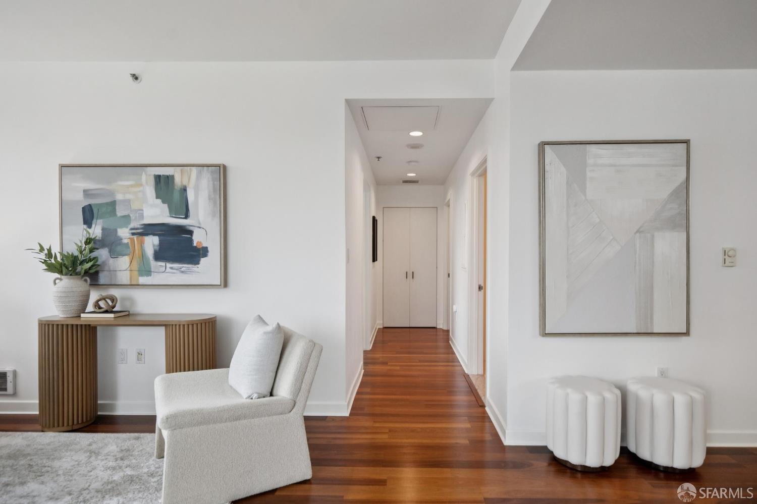 Photo #12: 426144248 Listing: Photo #12