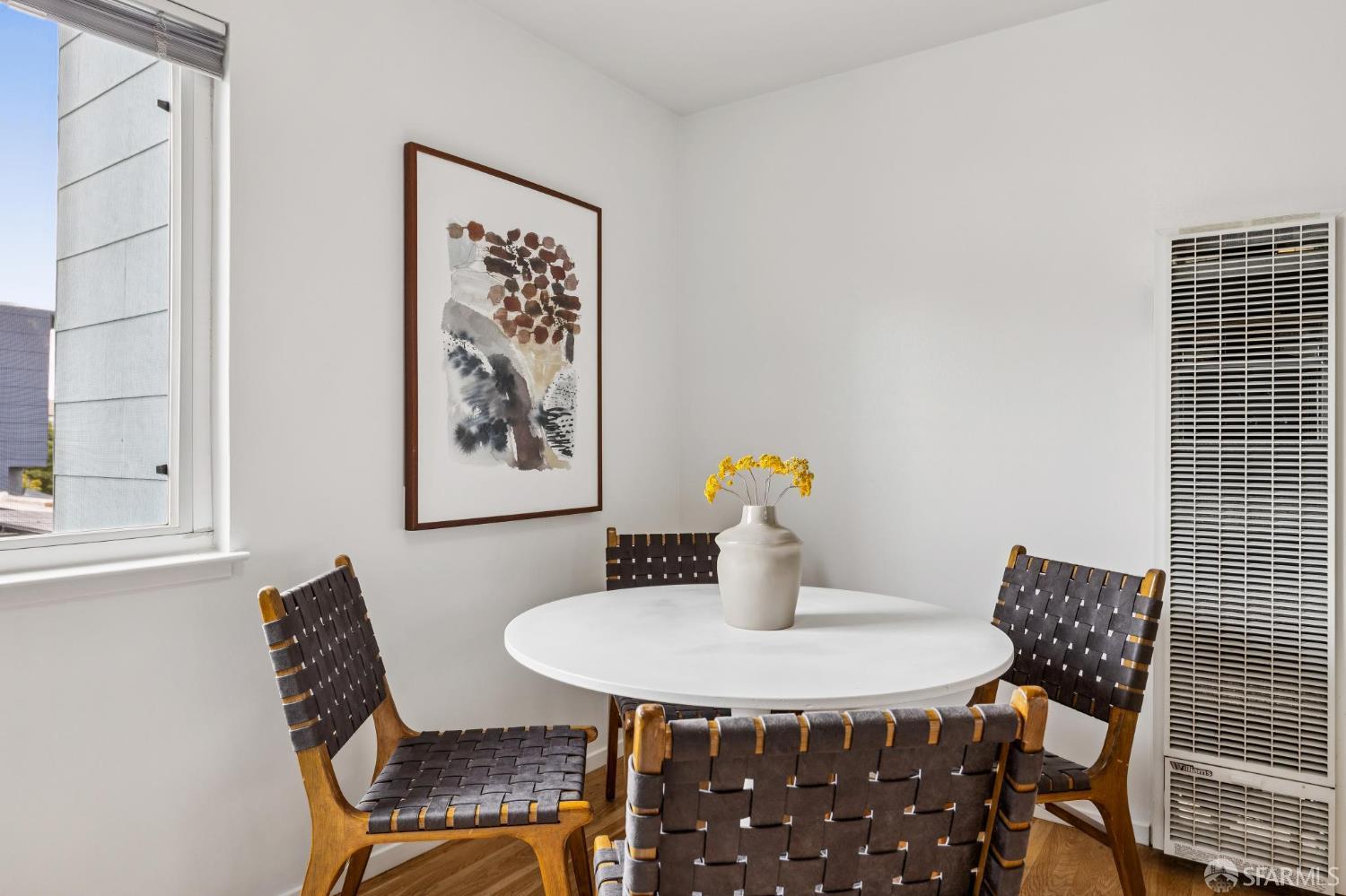 Photo #13: 426145171 Listing: Photo #13