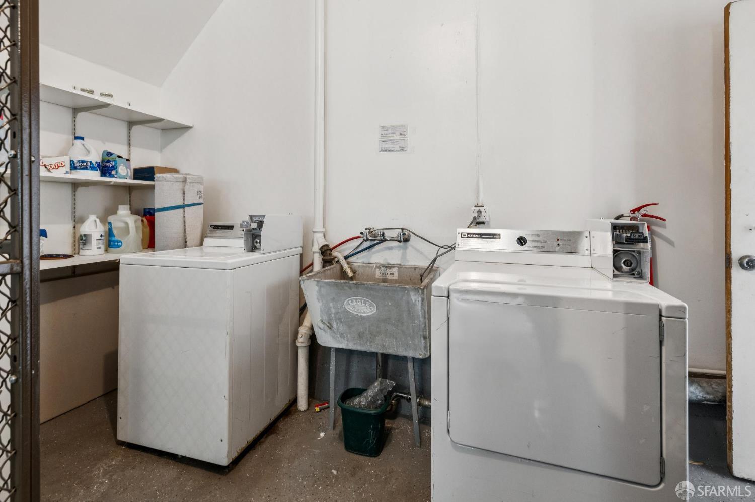 Photo #20: 426145171 Listing: Photo #20