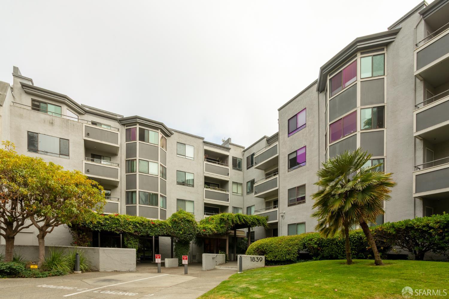 Photo #20: 426145547 Listing: Photo #20
