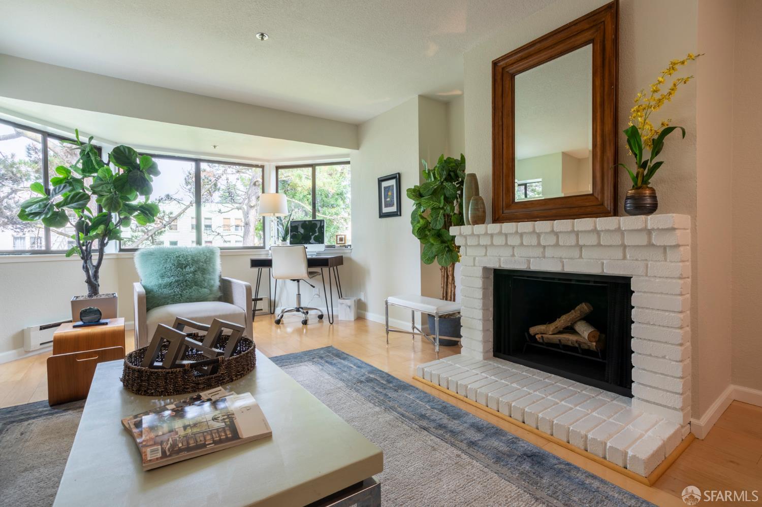 Photo #12: 426145547 Listing: Photo #12