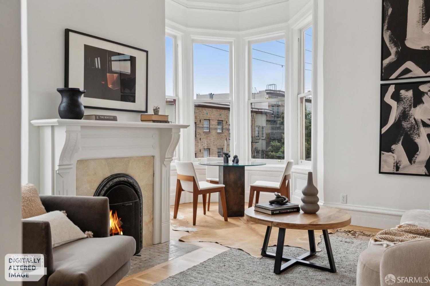 Home