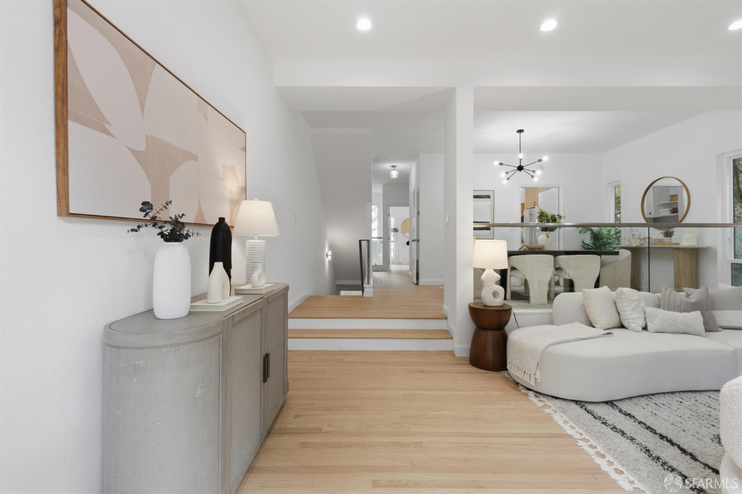 Home