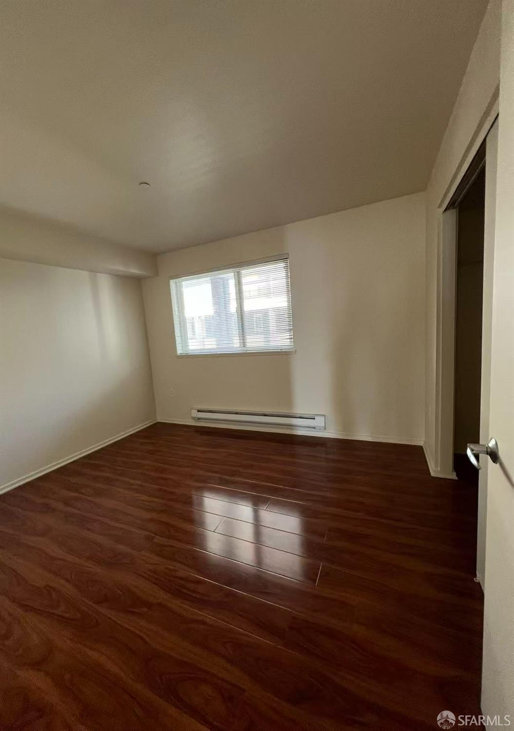 Photo #18: 426145734 Listing: Photo #18