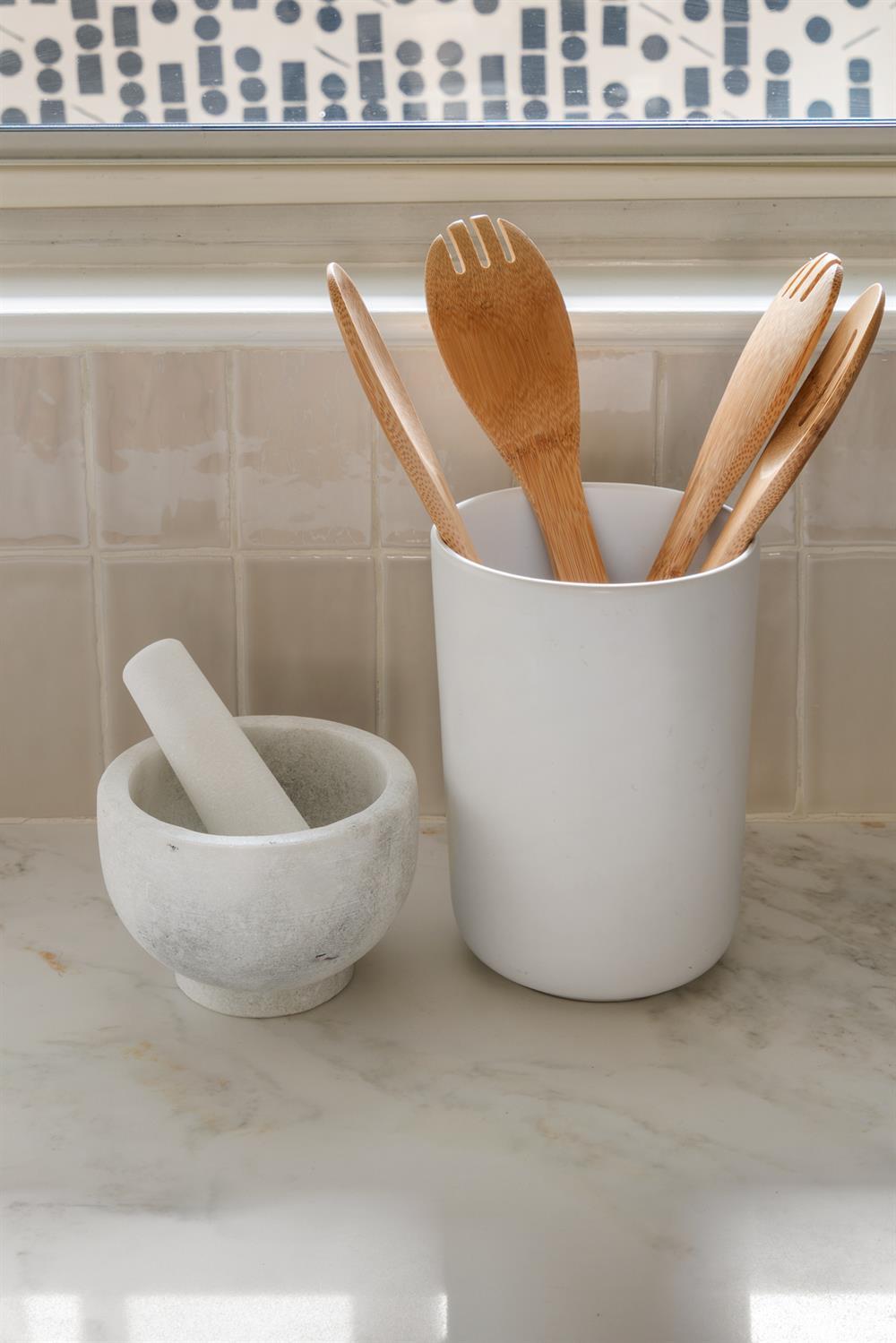 Home