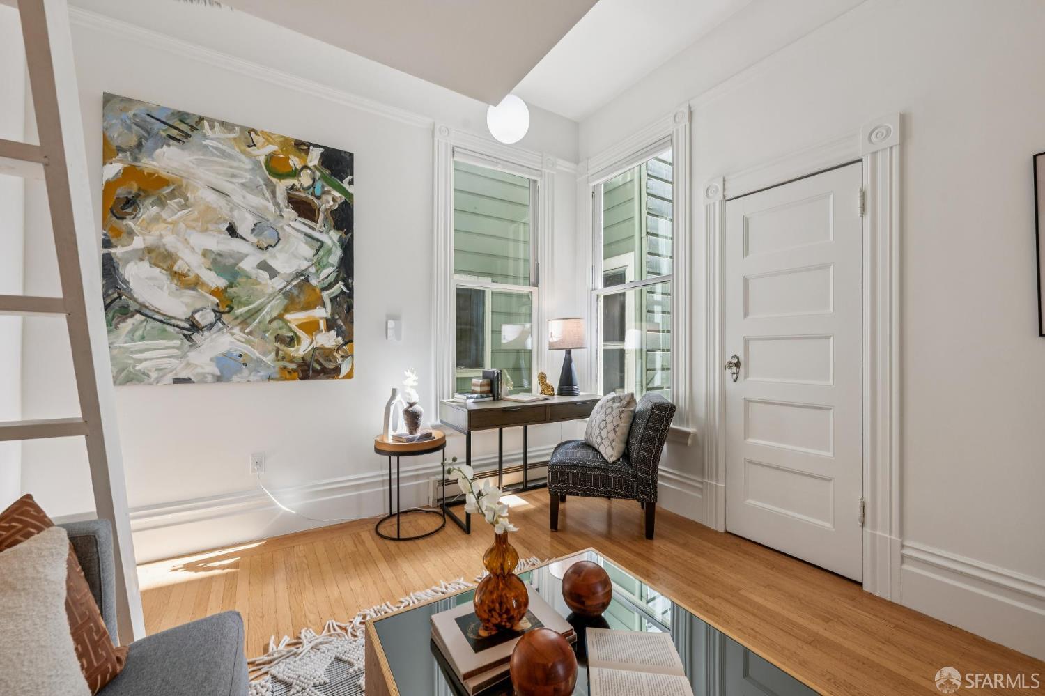 Home