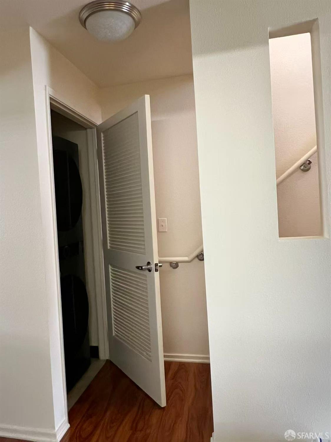 Photo #12: 426145734 Listing: Photo #12