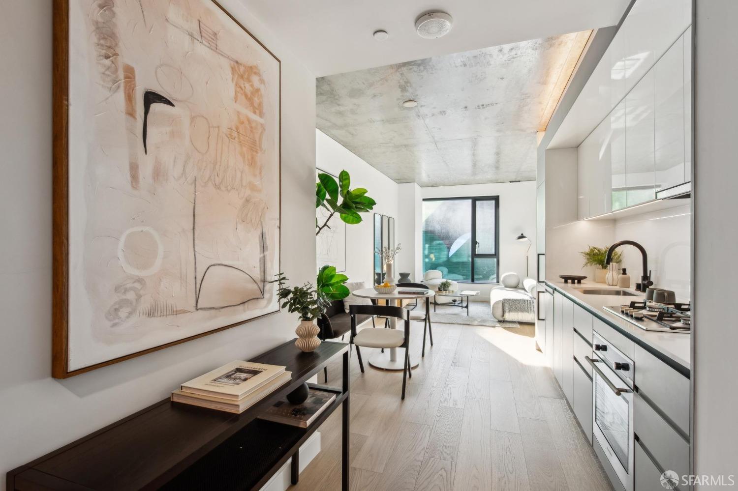 960 Market Street # 1023