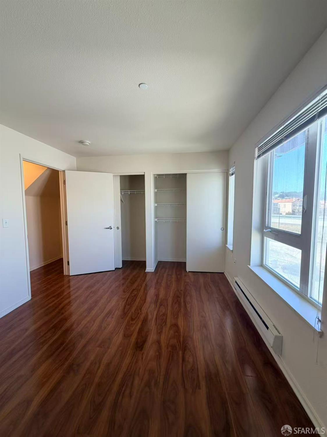 Photo #13: 426145734 Listing: Photo #13