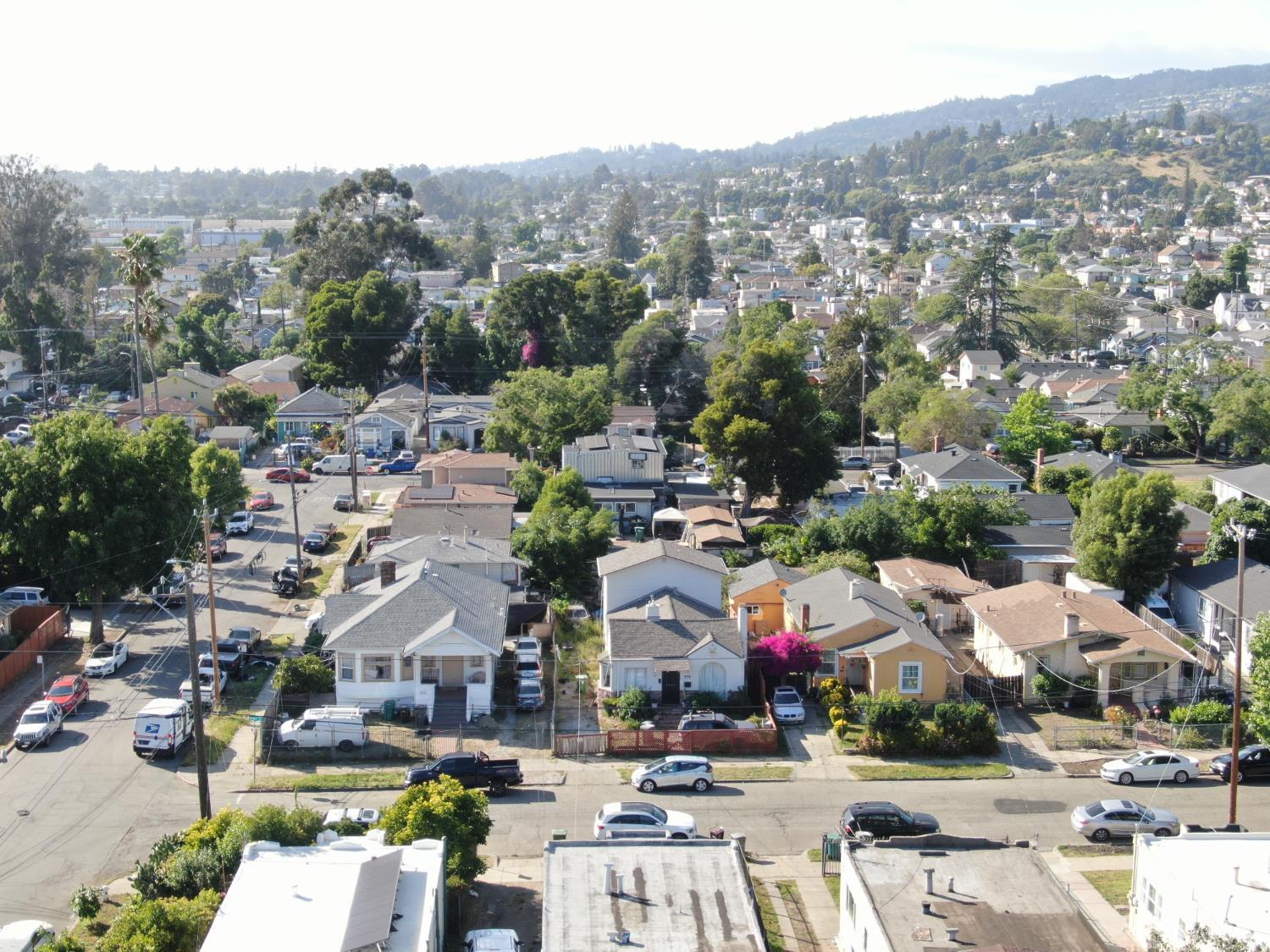 Front Image Thumbnail for SF426146402