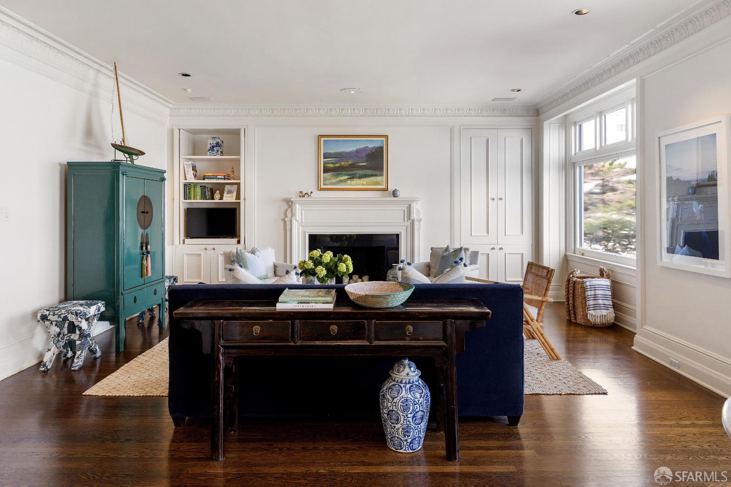947 Green Street # 2