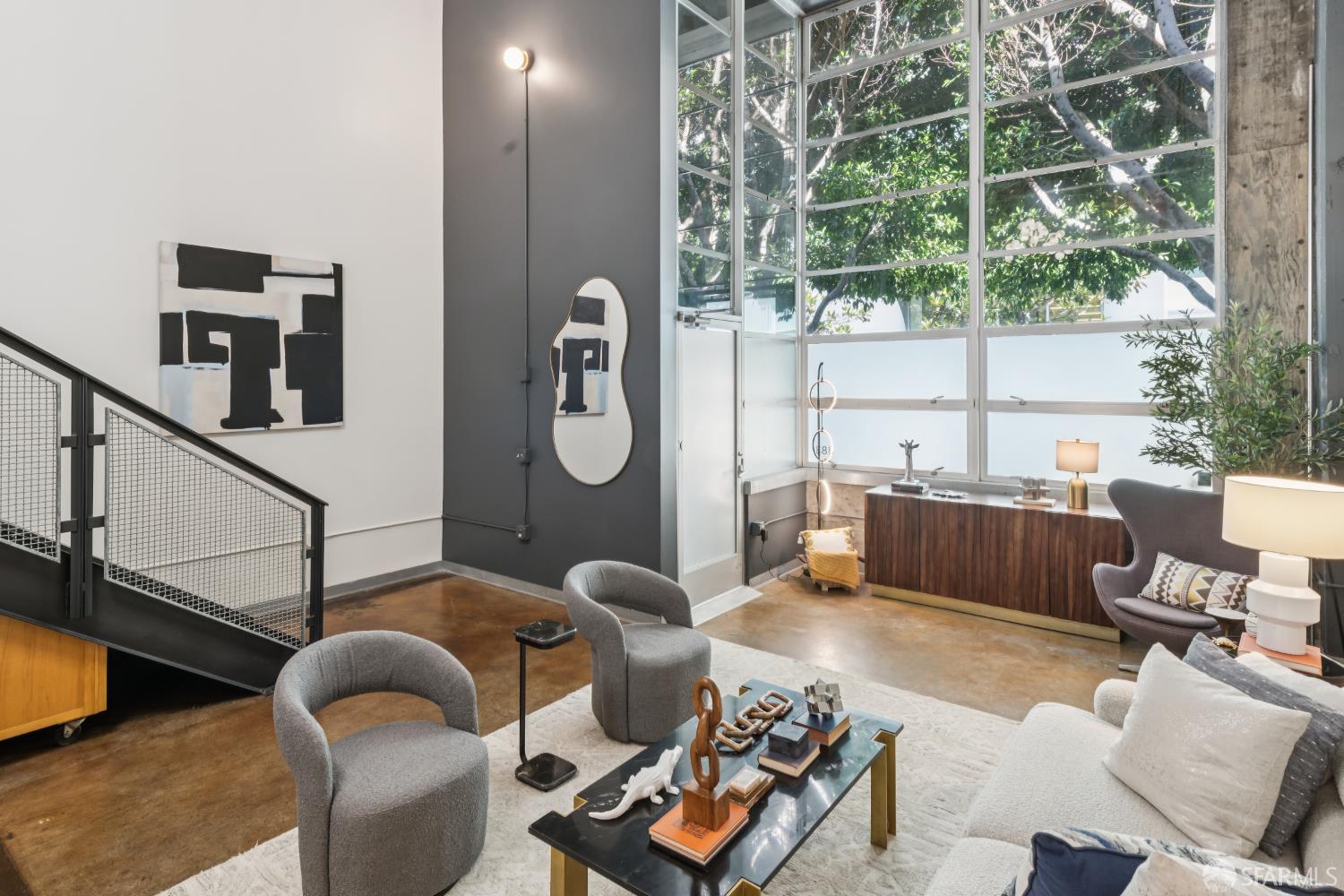 245 5th Street # 105