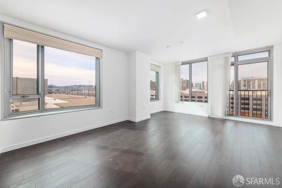 1000 3rd Street # 1005