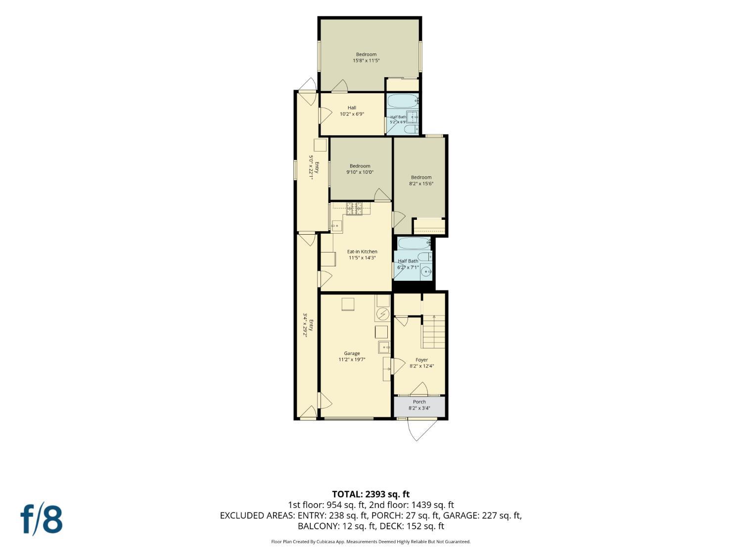Property photo 3