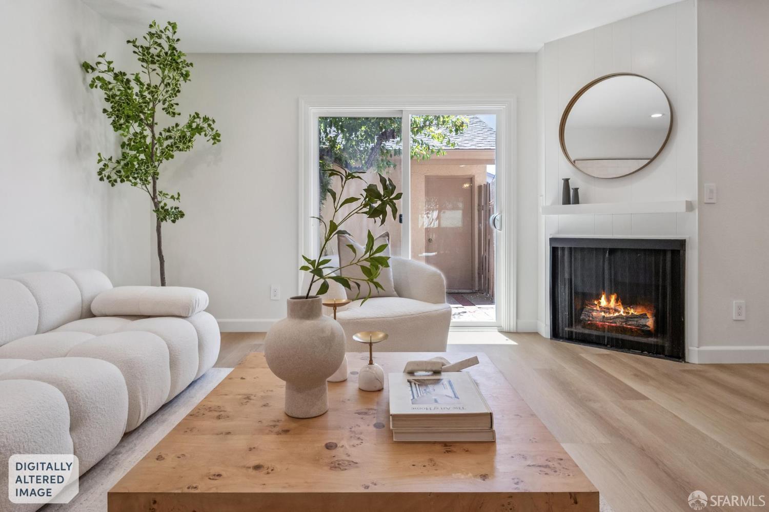 Search Homes for Rent