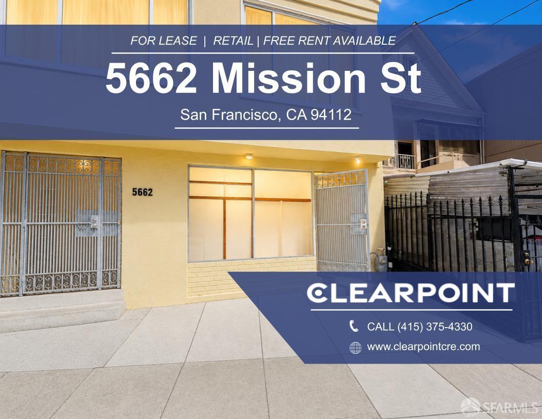 Front Image Thumbnail for SF426147348
