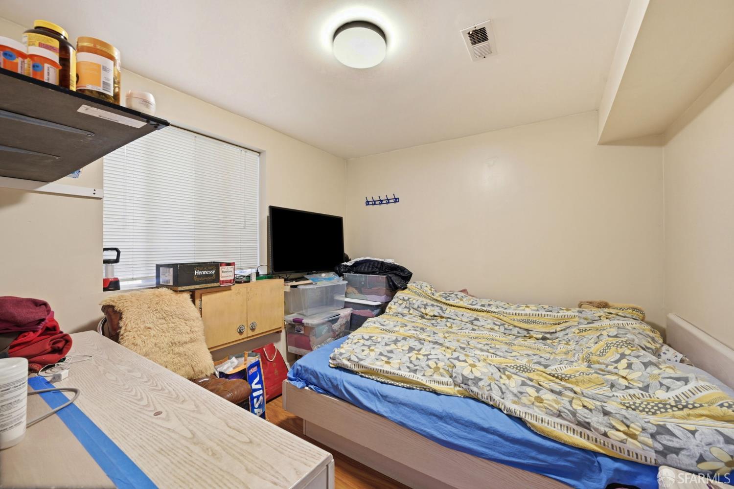 Home