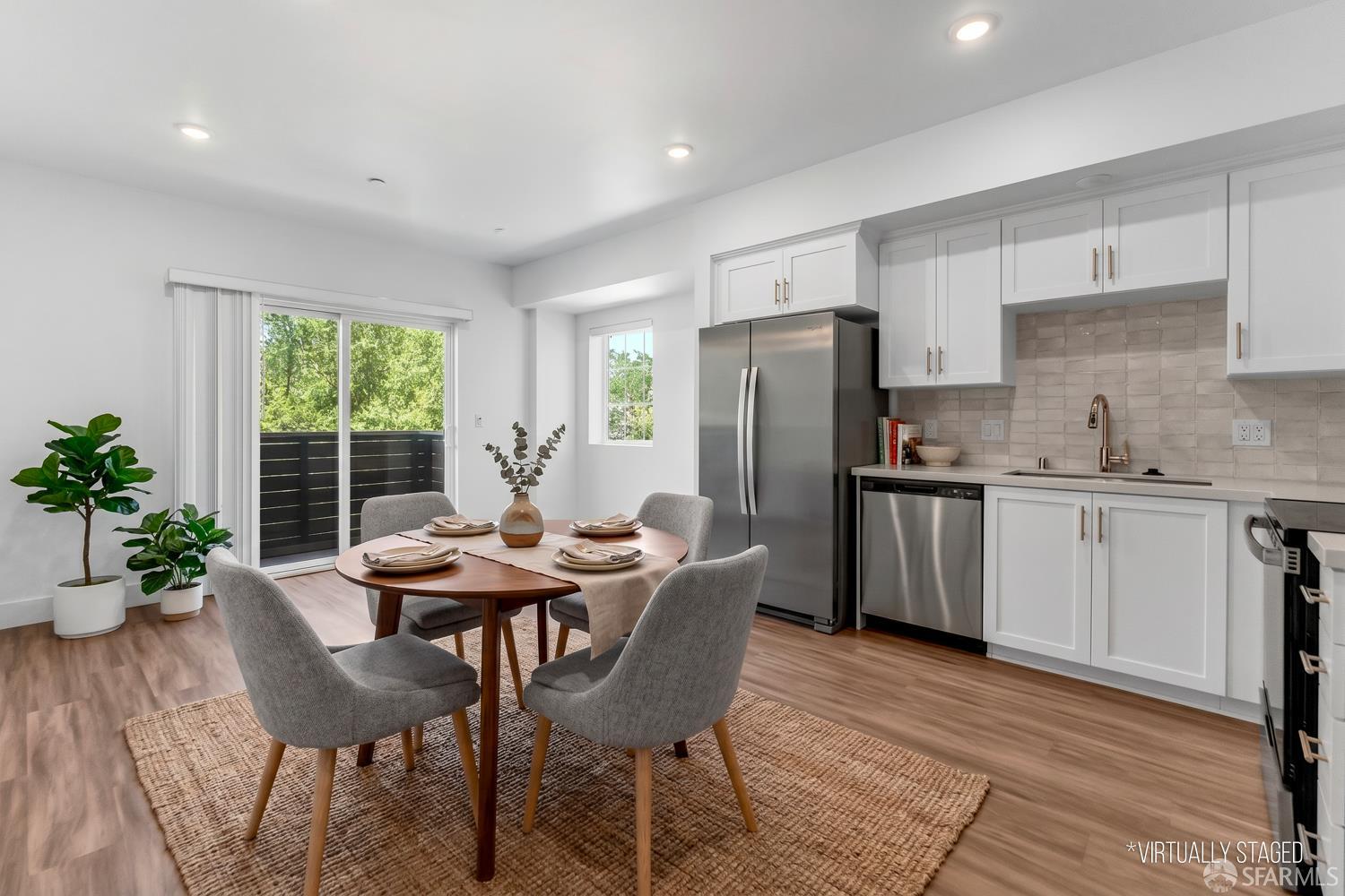 Search Homes for Rent Search Homes for Rent