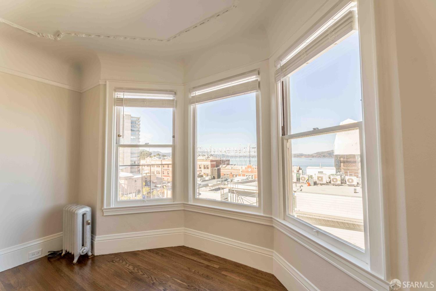 910 Bay Street # 12