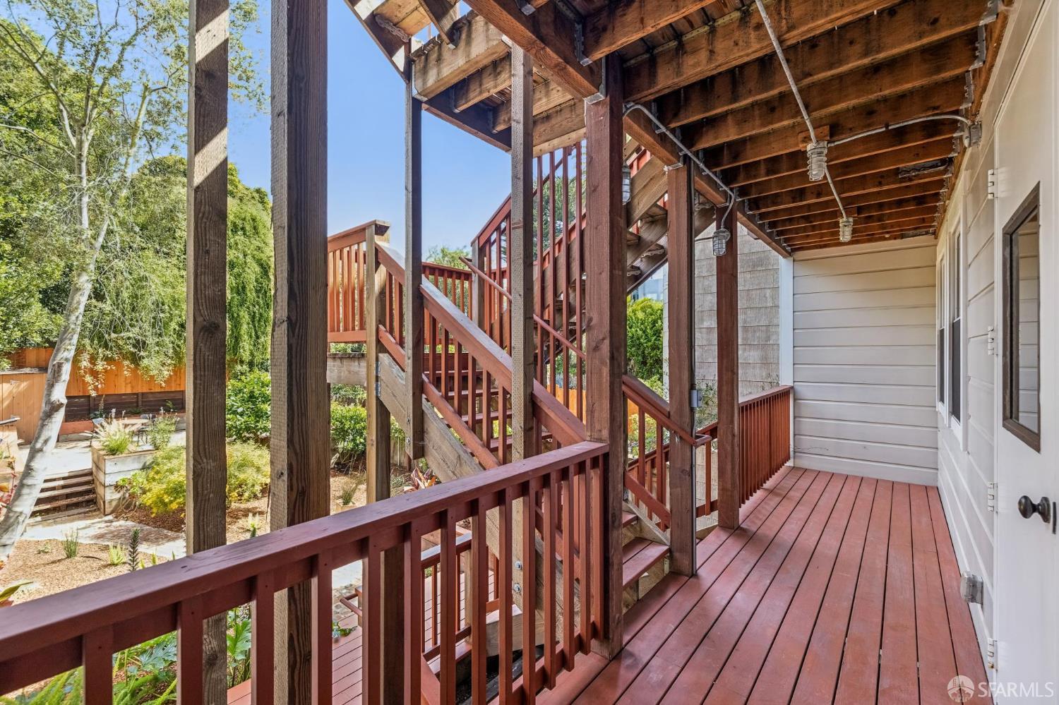 Home