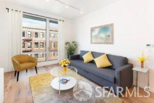11 Franklin Street # 602