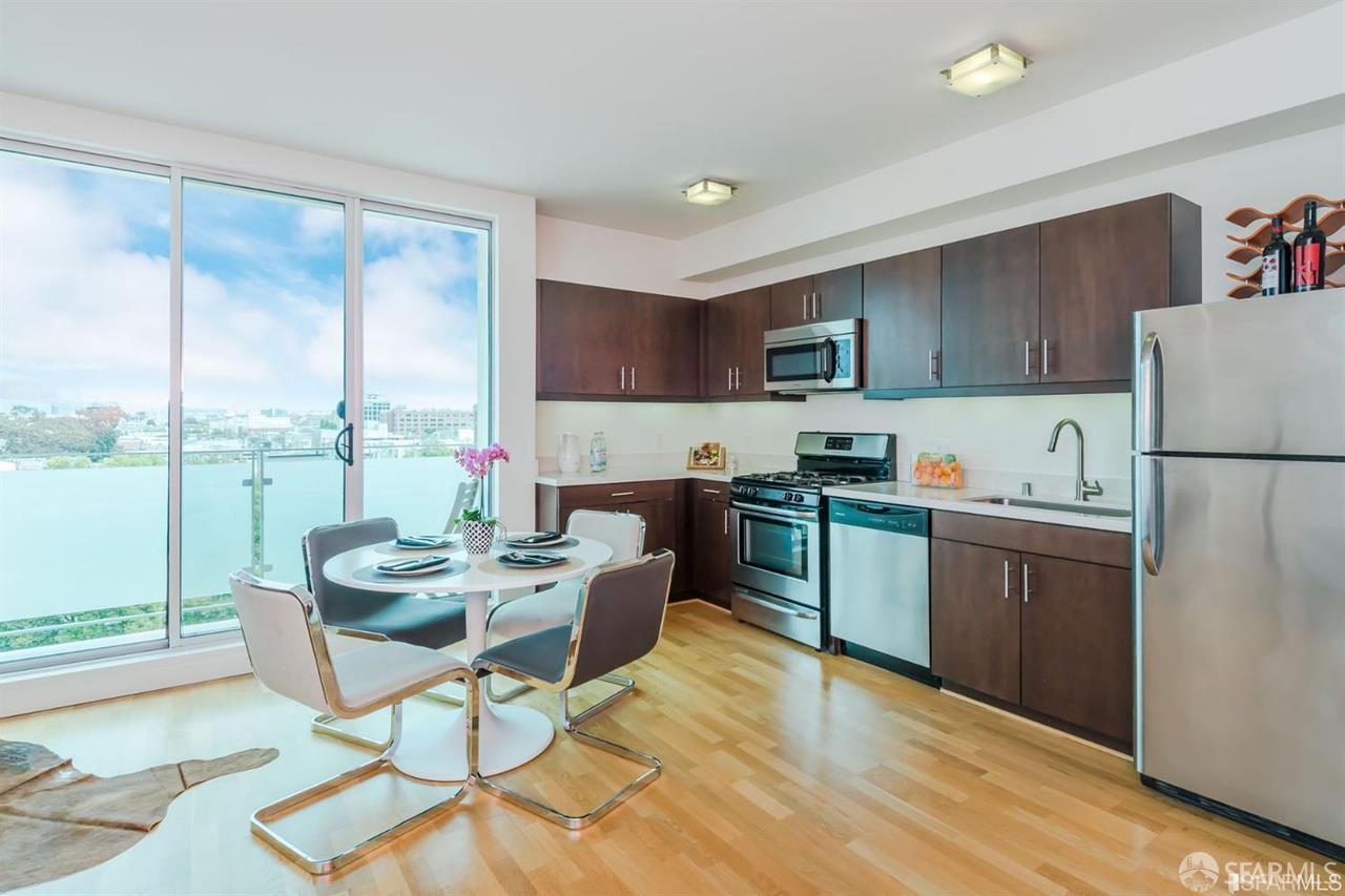 380 14th Street # 506