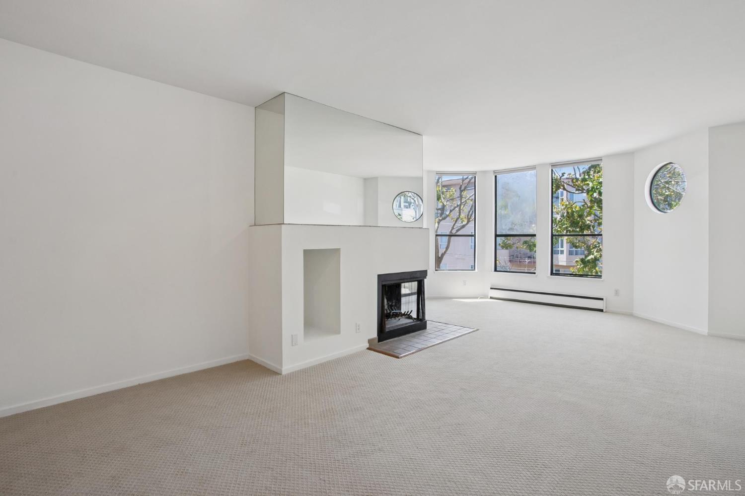 345 Church Street # 2C