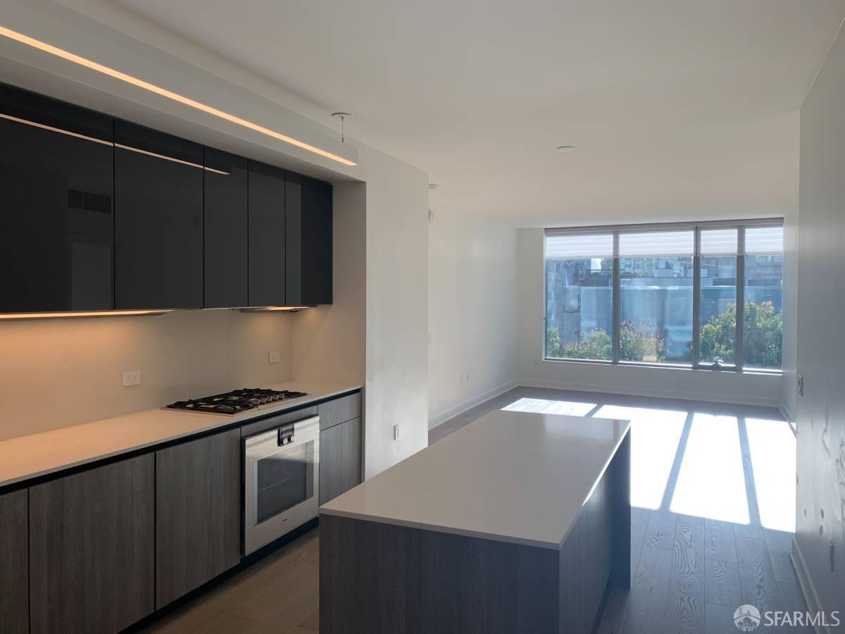 338 Main Street # 11F