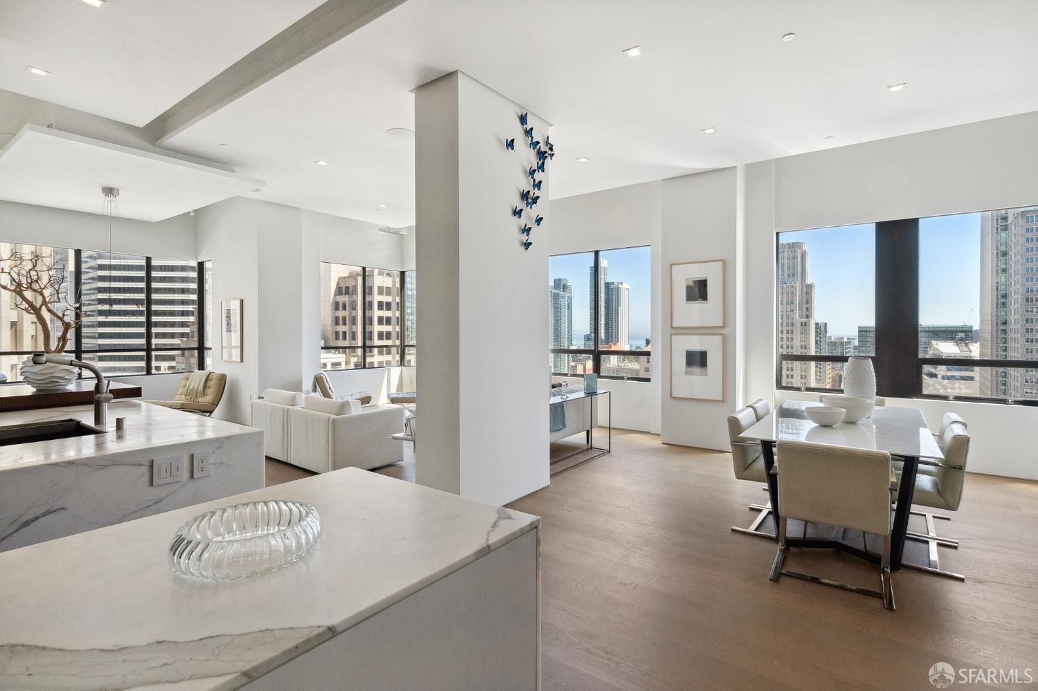690 Market Street # 1704