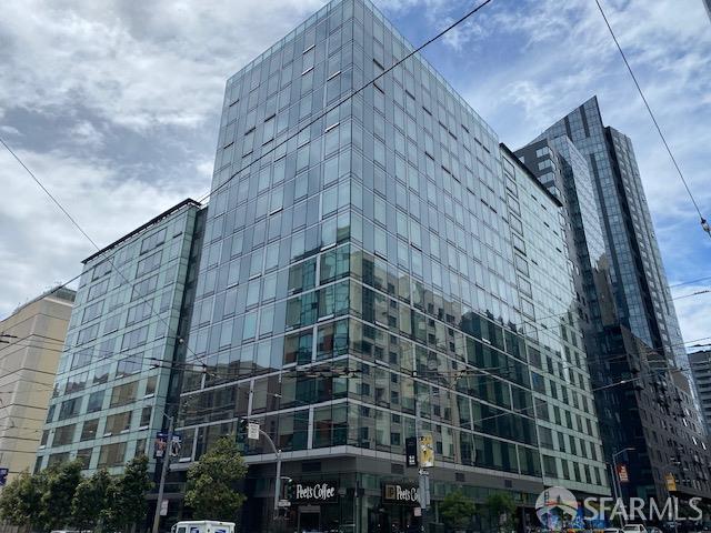 1400 Mission Street # 212