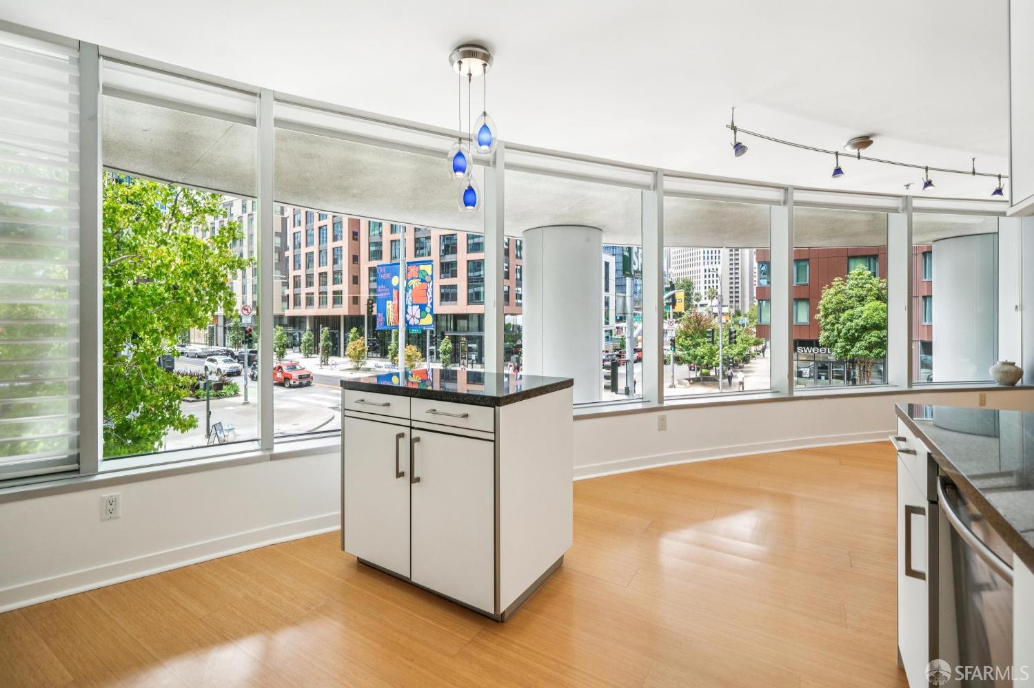 301 Main Street # 3E