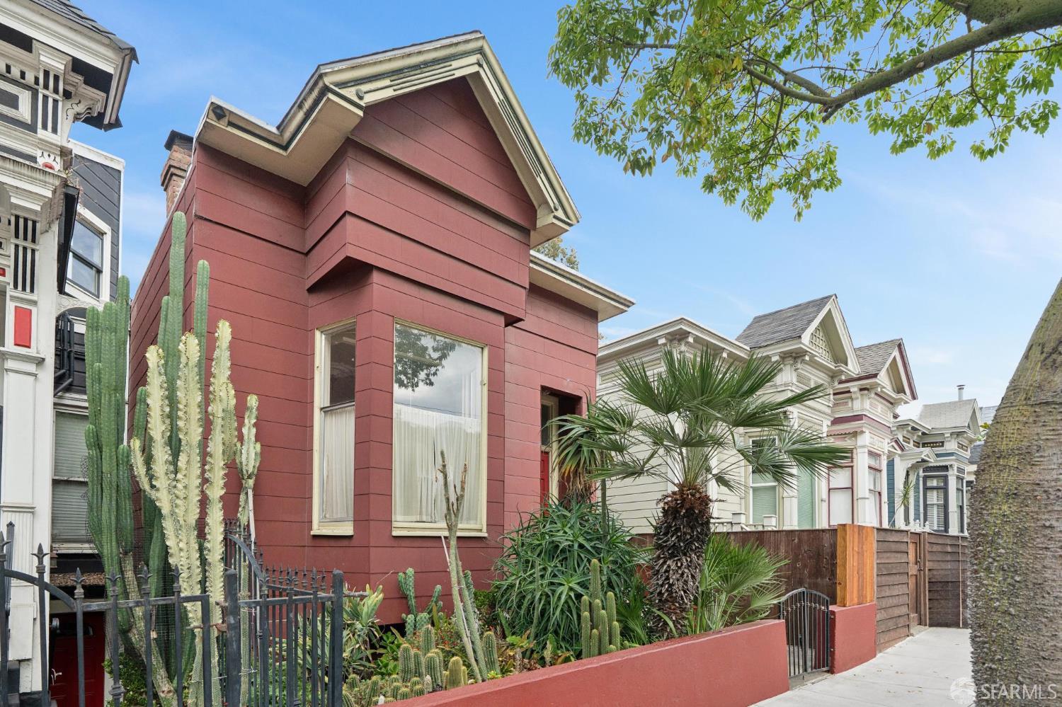 Property photo 3