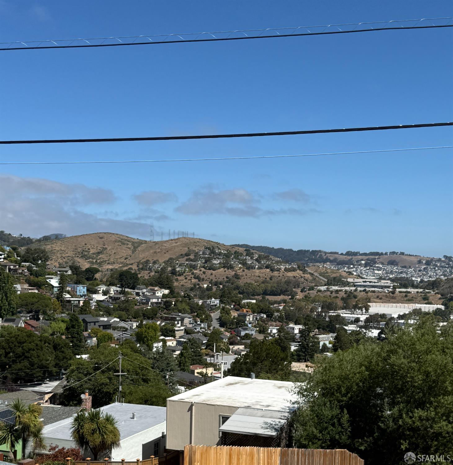 Front Image Thumbnail for SF426149571