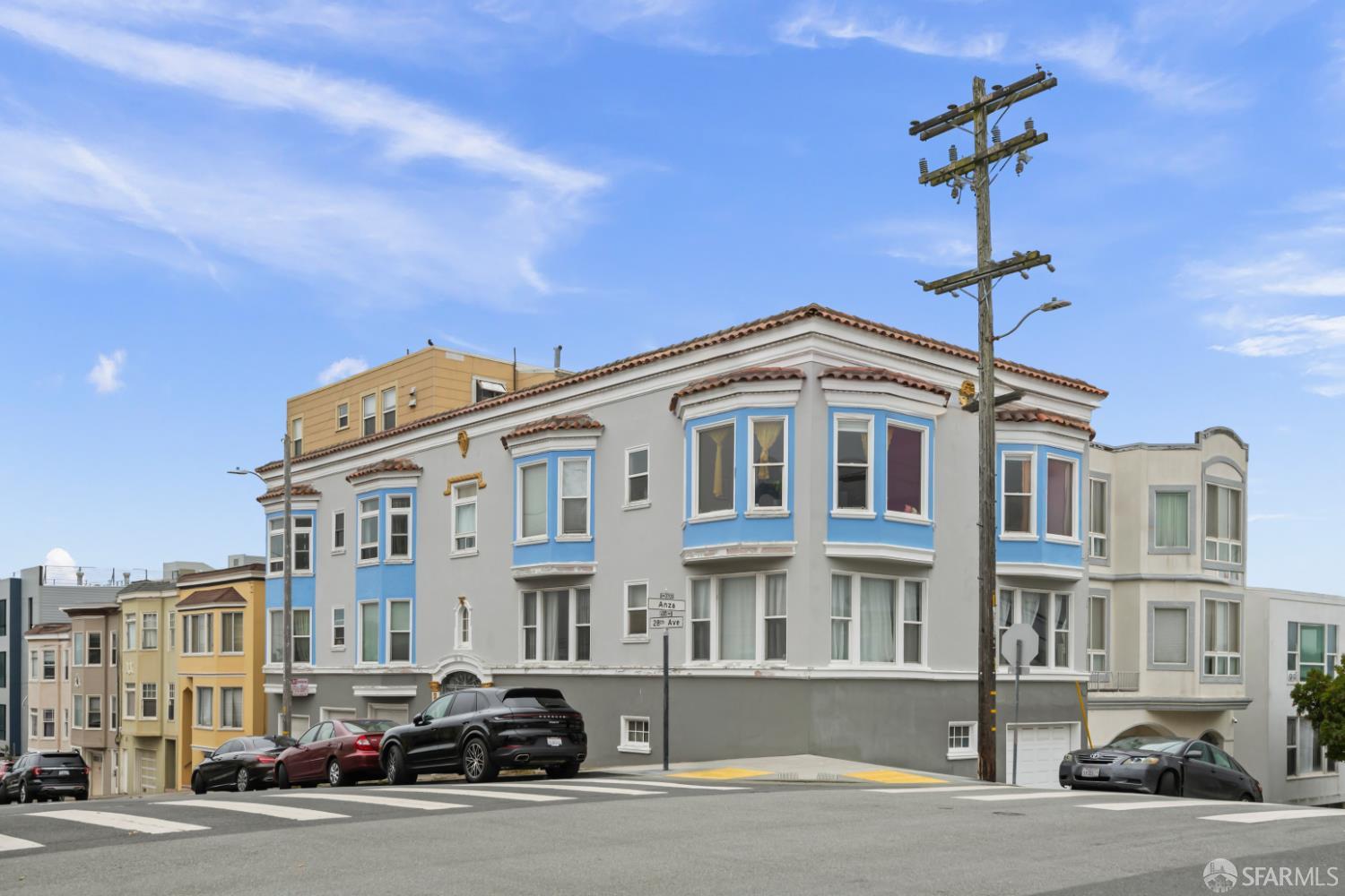 588-596 28th Avenue