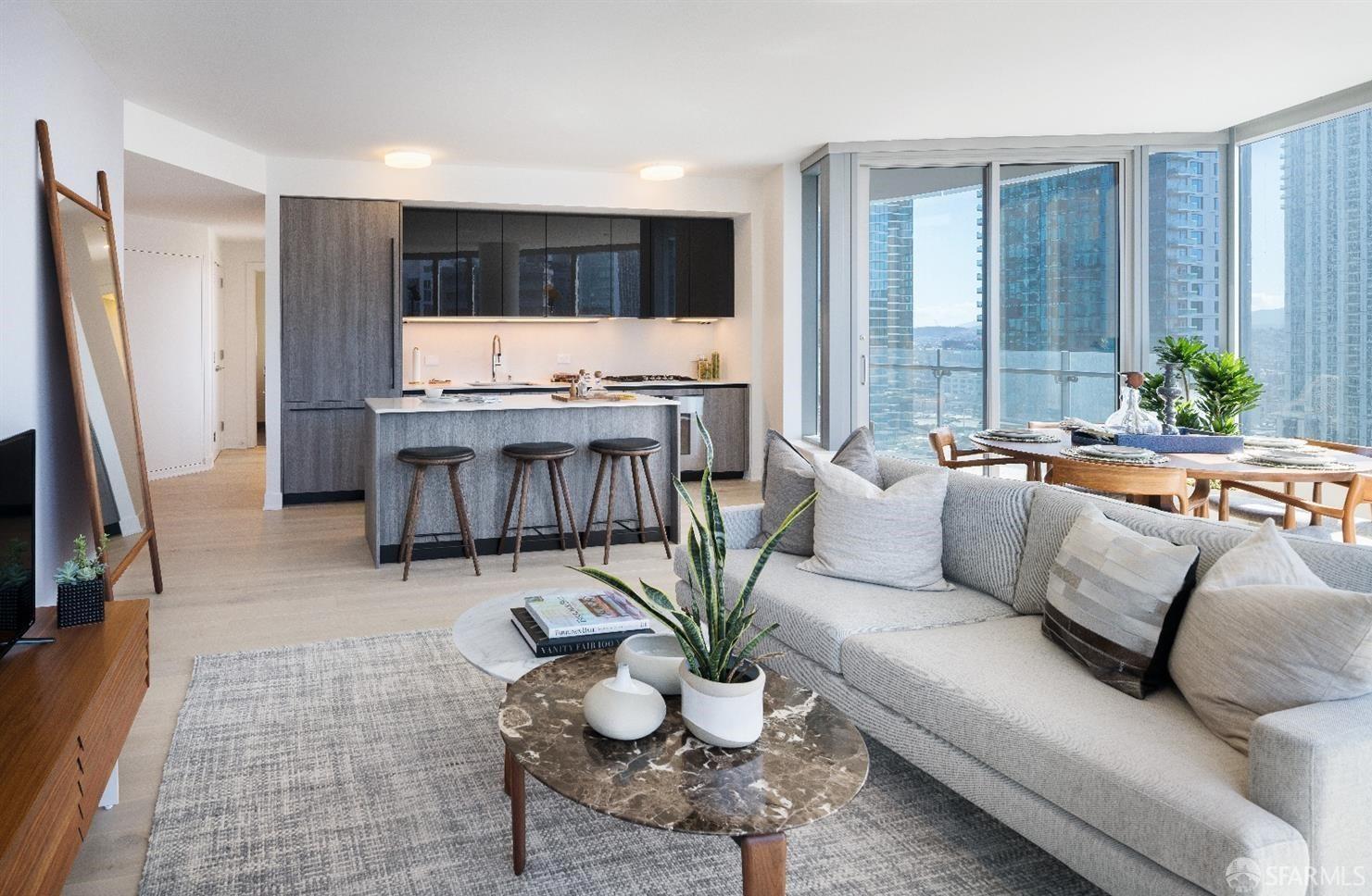 201 Folsom Street # 24A